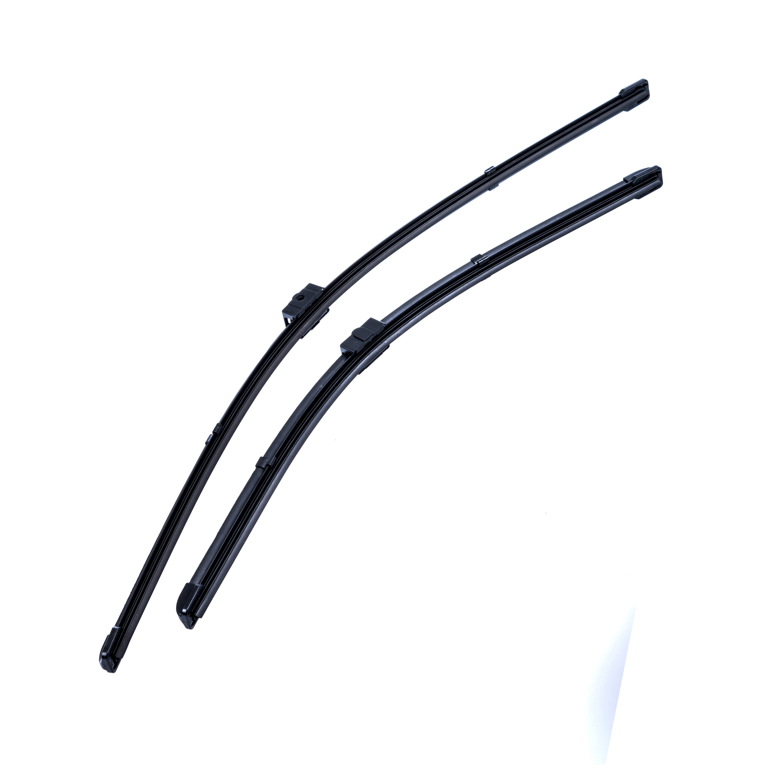 Přední stěrače BMW 3 E90/E91 (2009-2012) (B)