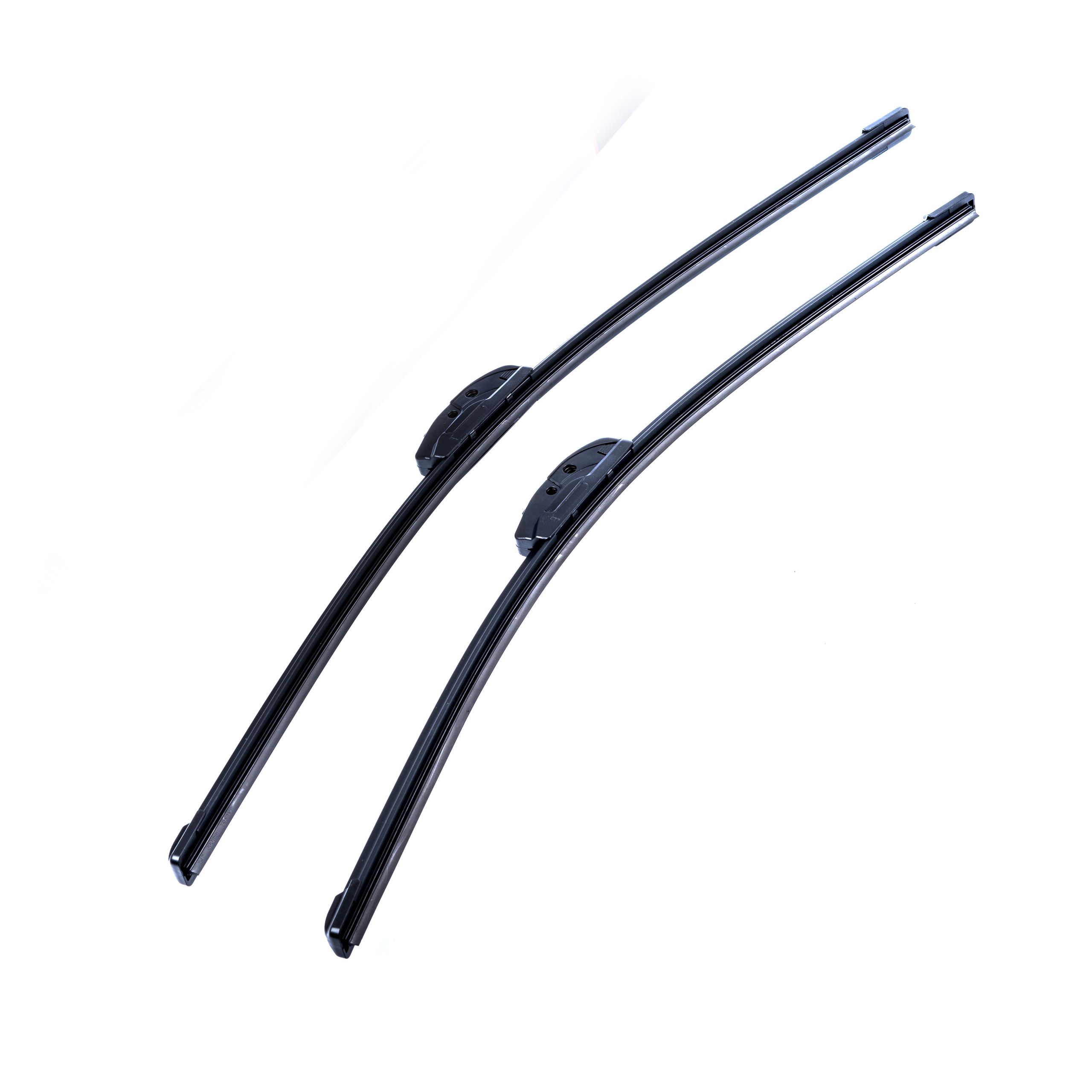 Přední stěrače OPEL Meriva A (2002-2010) (B)