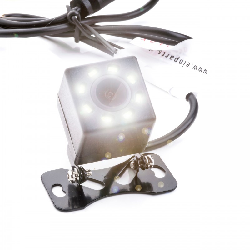 Couvací kamera EPP018 (noční vidění)