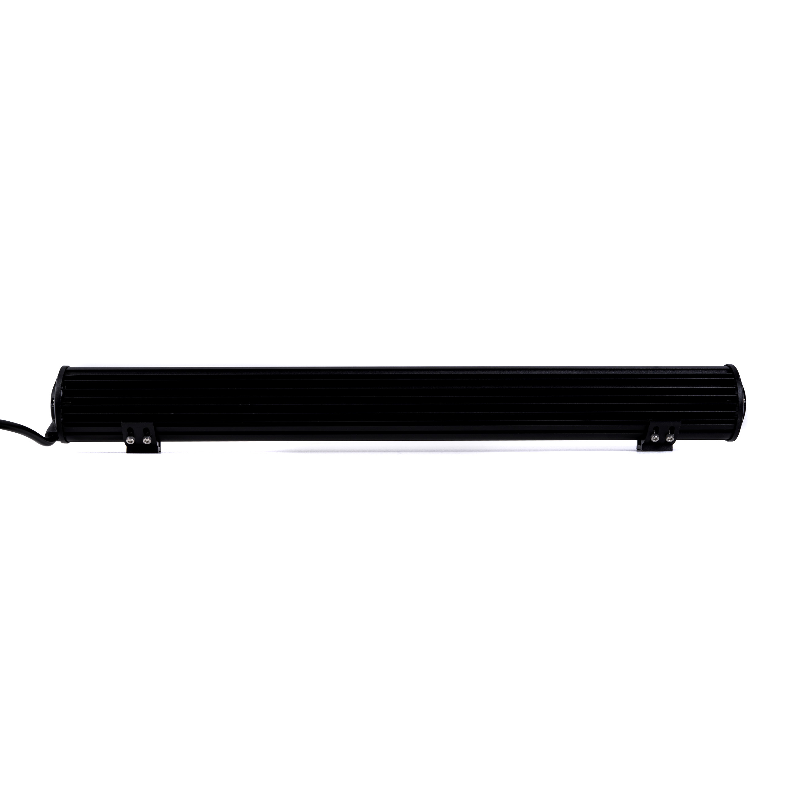 LED Pracovní světlo 300W (60 x 5W PHILIPS) 30/60° (hybridní kombo) 4D/5D