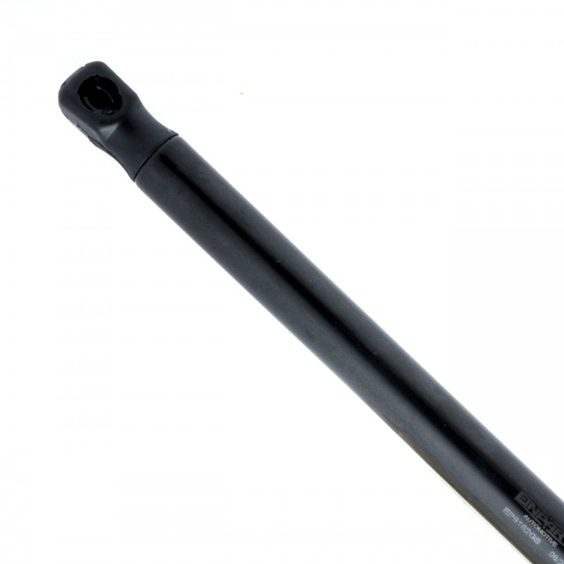 Vzpěra víka kufru/zadních dveří MITSUBISHI Carisma (7/1995-6/2006)