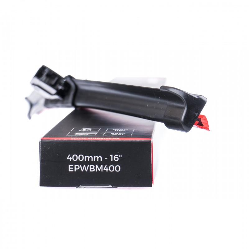 Přední stěrače ALFA ROMEO 147 (2000-2005)