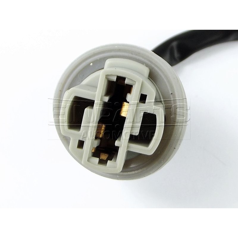 Zátěžový modul pro LED žárovky W21W (7440)