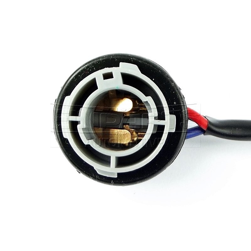 Zátěžový modul pro LED žárovky P21/5W (1157)