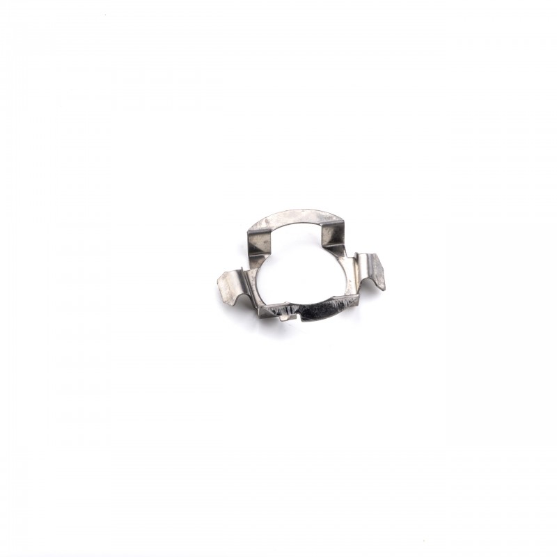 Adaptér LED žárovek AUDI A3 (C)