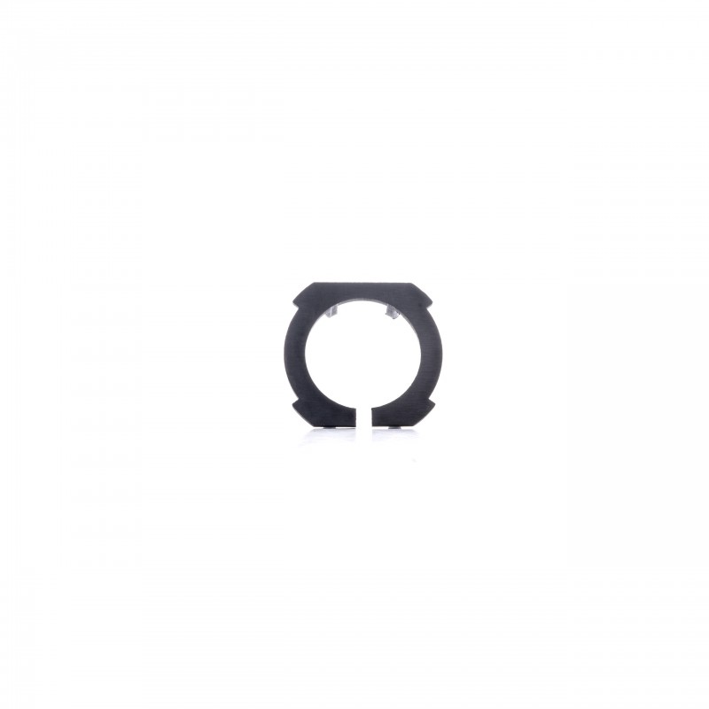 Adaptér LED žárovek MAZDA 3