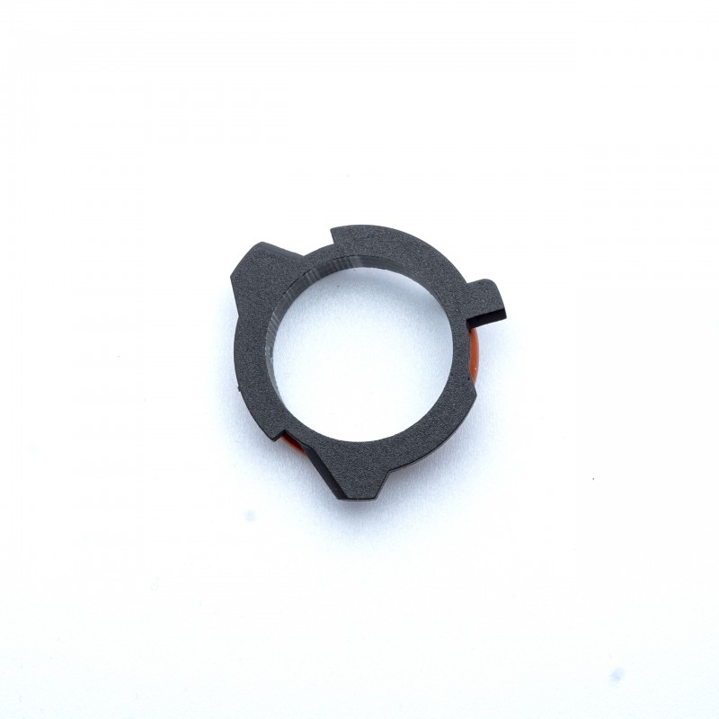 Adaptér LED žárovek BMW Z