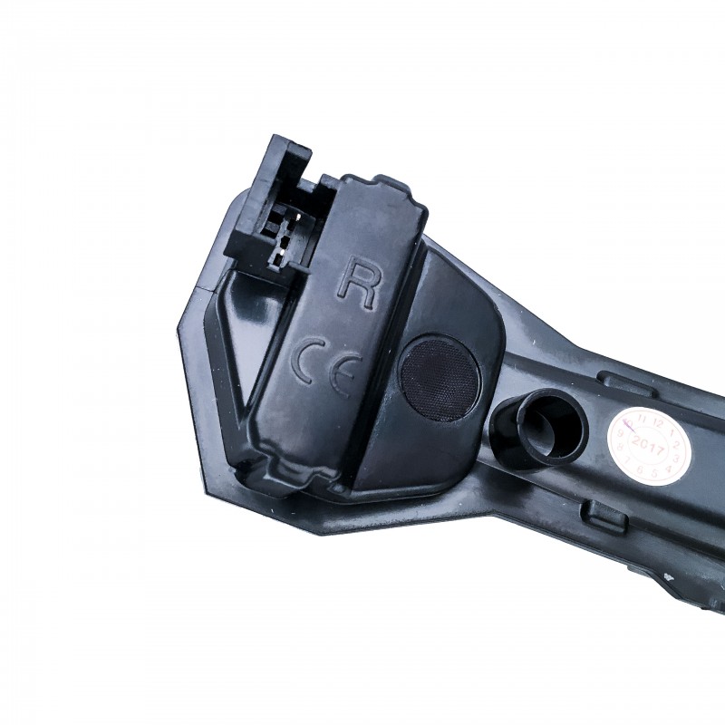 LED blinkry do zrcátek VW Golf VII (2012-2020)