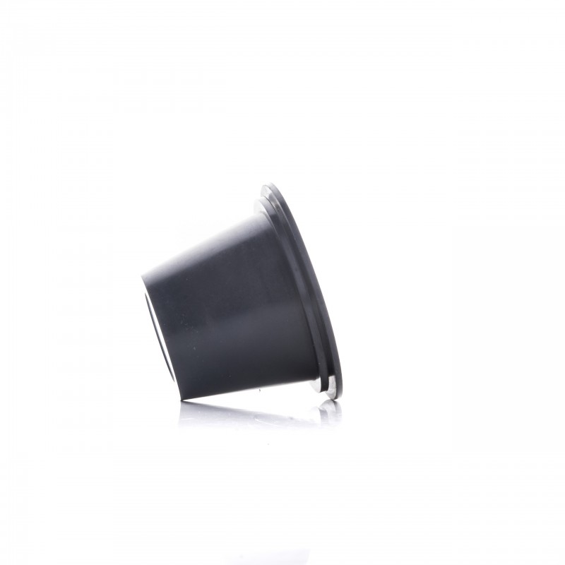 Záslepka otvorů žárovek pro přední světlomety (Ø 53mm)