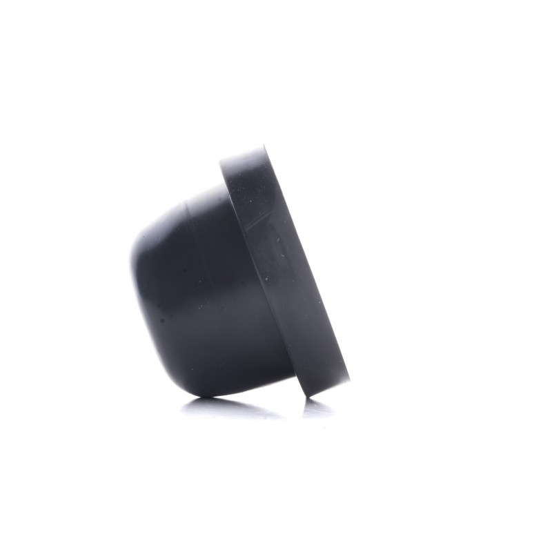 Záslepka otvorů žárovek pro přední světlomety (Ø 70mm)