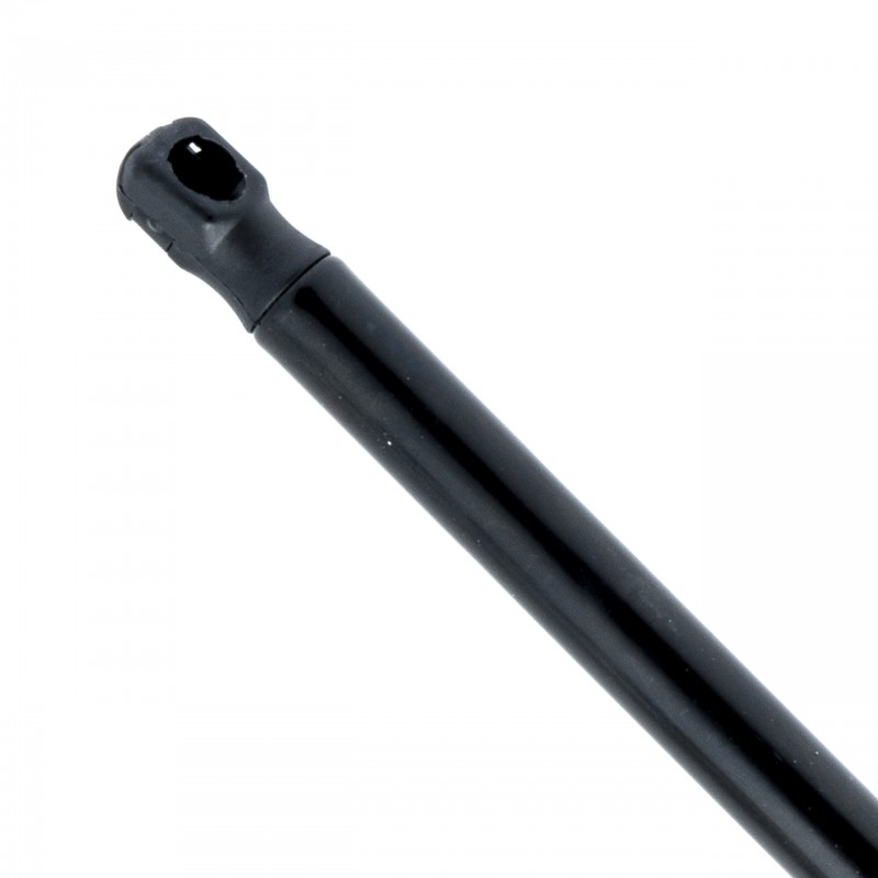 Vzpěra víka kufru/zadních dveří ŠKODA Octavia I sedan (9/1996-9/2000)