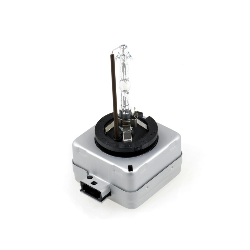 D1S Xenonová Výbojka +50% BMW 2 F22/F23 (10/2012-2019)