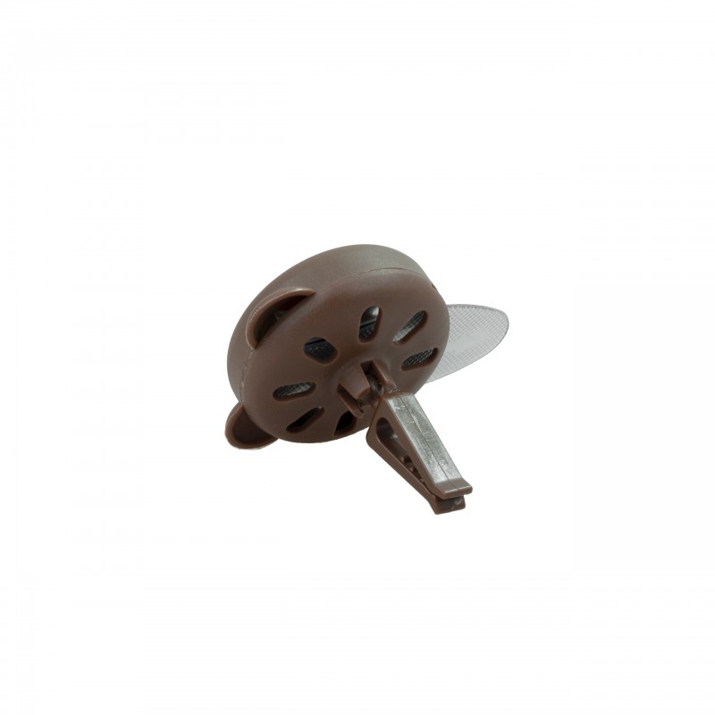 Osvěžovač vzduchu do auta - Lovely Bear (oceán)