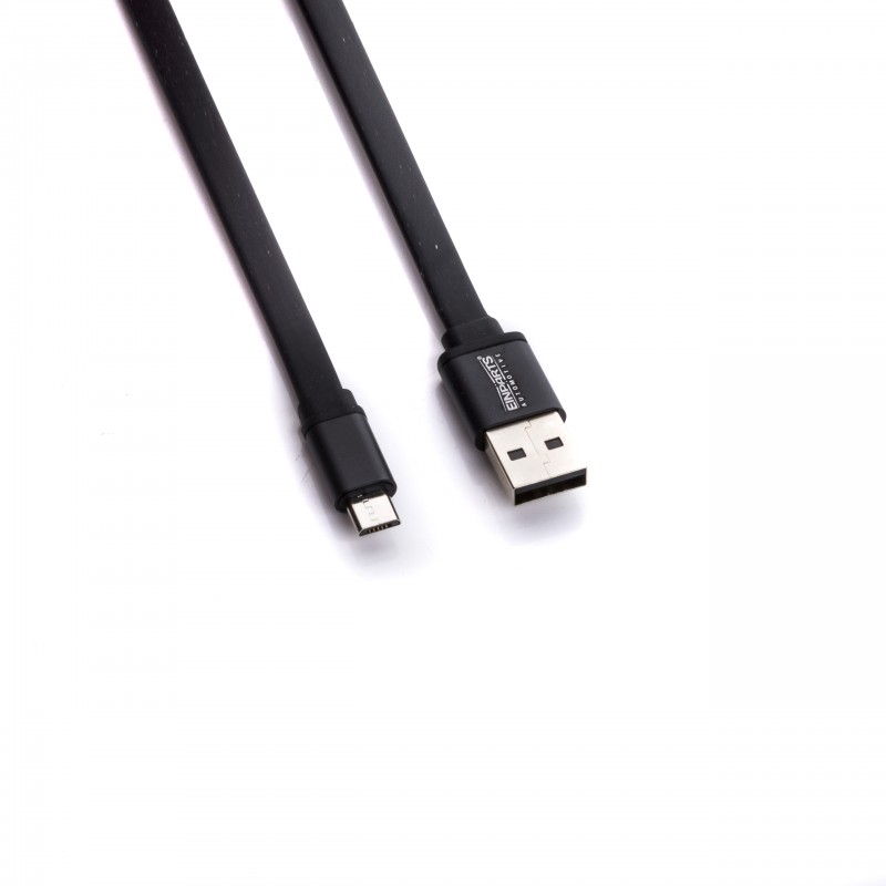 Nabíjecí / datový kabel Micro USB