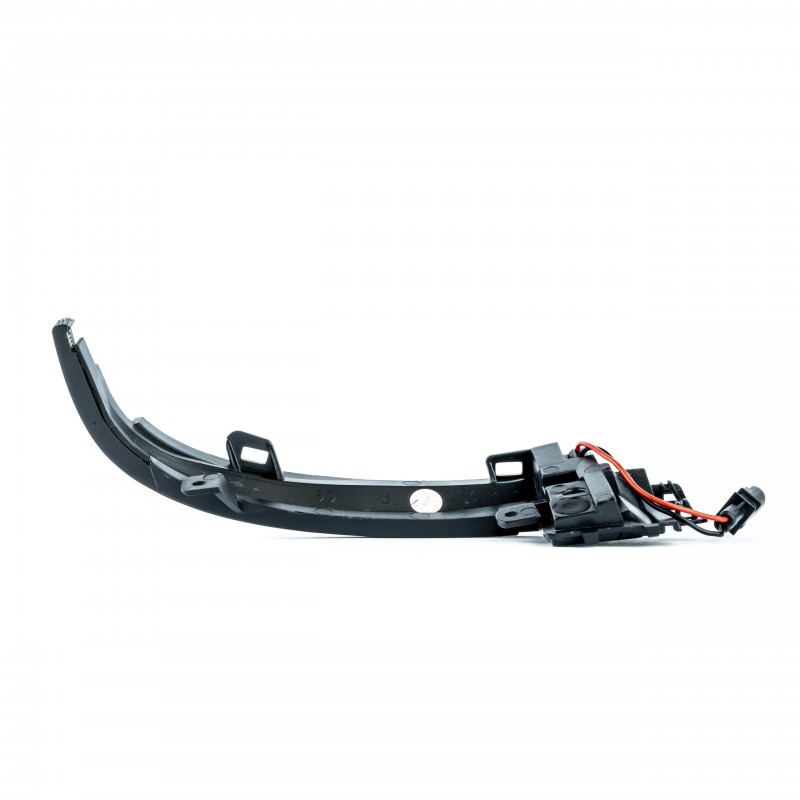 LED blinkry do zrcátek AUDI A3 (2011-2013)