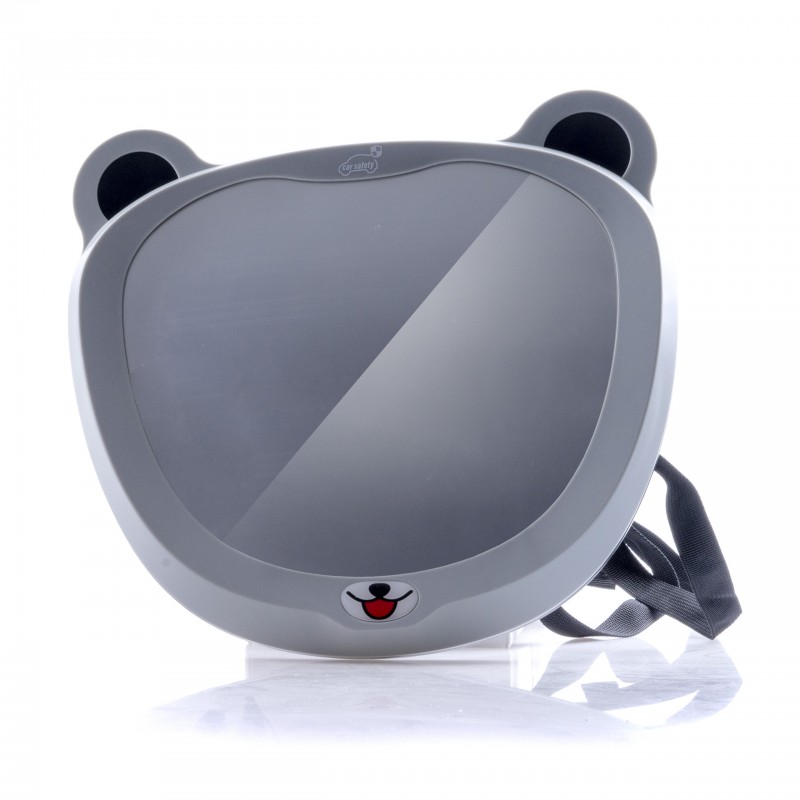 Dětské zpětné zrcátko na zadní sedadlo (C)