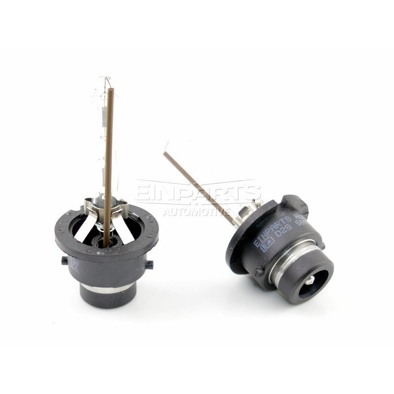 D2S Xenonová Výbojka standard LANCIA Kappa (10/1994-10/2001)