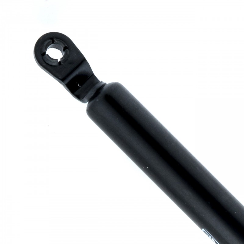 Vzpěra víka kufru/zadních dveří KIA Sportage K00 RH (4/1994-4/2004)