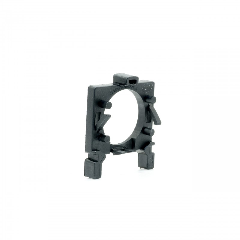 Adaptér LED žárovek