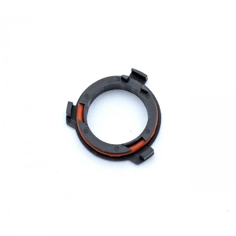 Adaptér LED žárovek