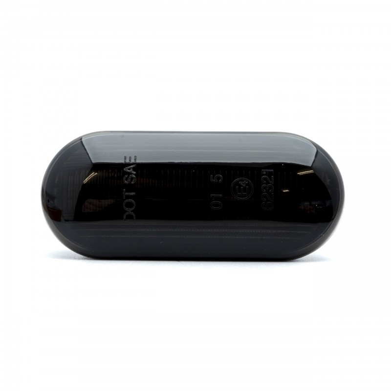 LED boční blinkry VW Jetta IV (1999-2005)