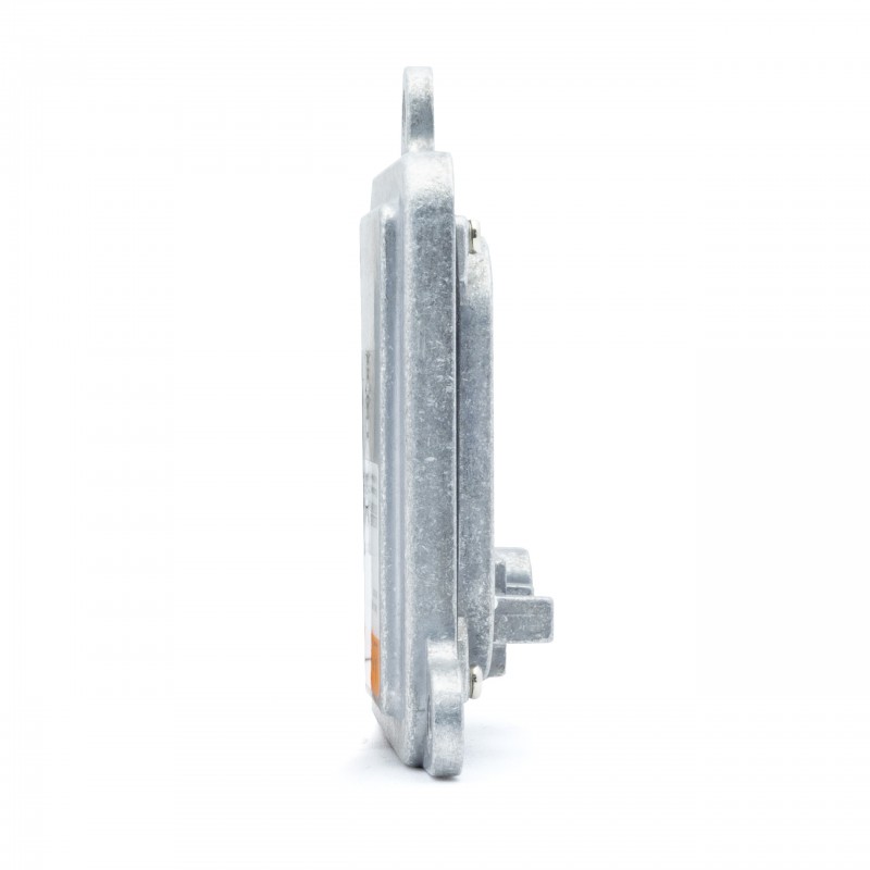 Xenonová Jednotka D1S / D1R / D3S / D3R FORD Focus III (2010-2018)