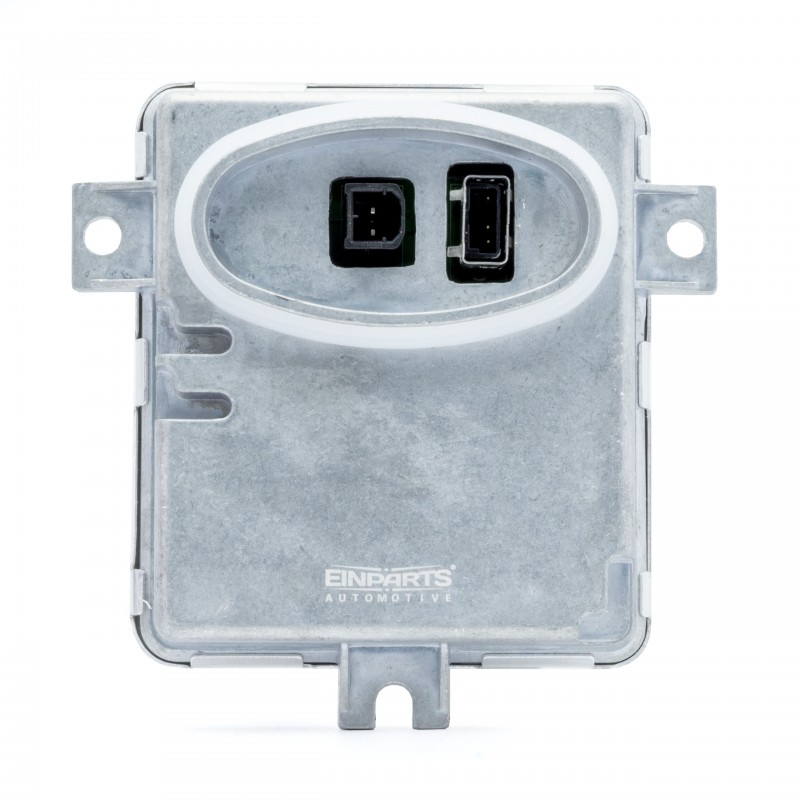 Xenonová Jednotka D1S / D1R / D2S / D2R BMW 3 E90/E91 (2004-2012)