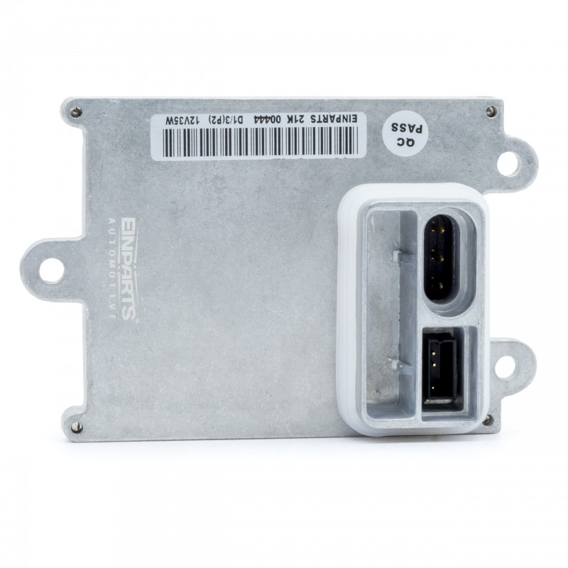 Xenonová Jednotka D1S / D1R / D2S / D2R / D3S / D3R / D4S / D4R ASTON MARTIN DB9/DBS (2006-2010)