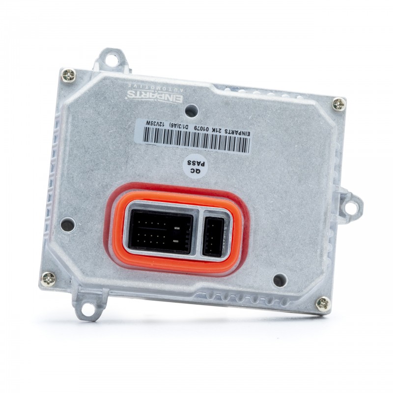 Xenonová Jednotka D1S / D1R / D2S / D2R ALFA ROMEO 159 (2005-2011)