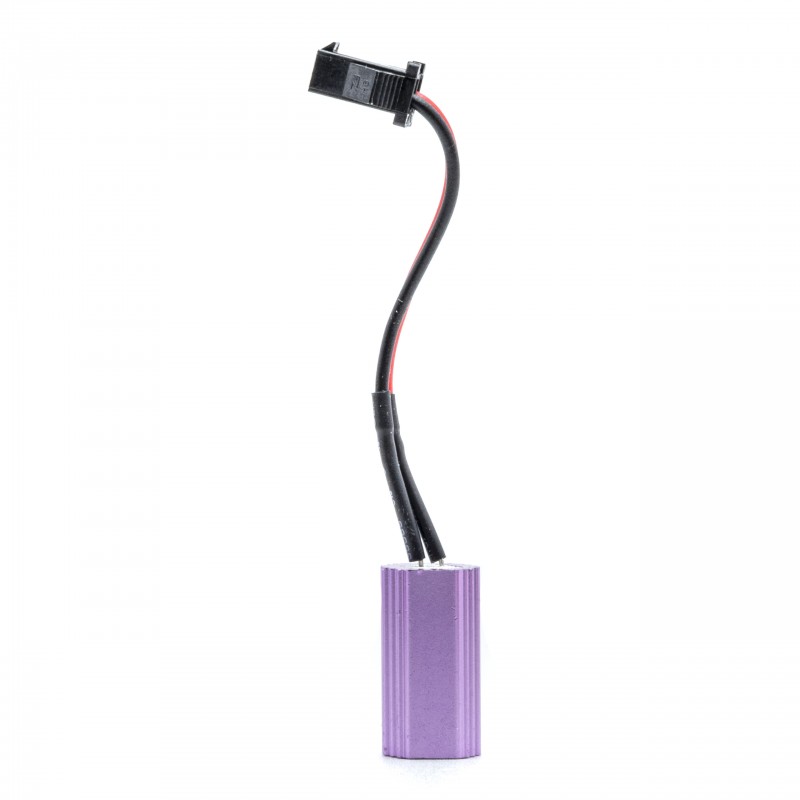 LED boční blinkry AUDI A3 8P1 hatchback (5/2003-8/2012) (C)
