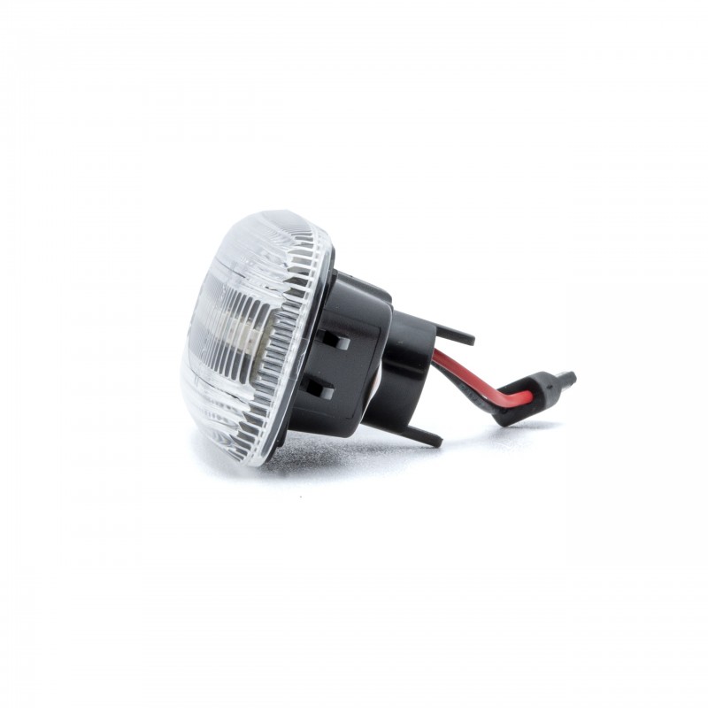 LED boční blinkry AUDI A3 8P1 hatchback (5/2003-8/2012) (B)