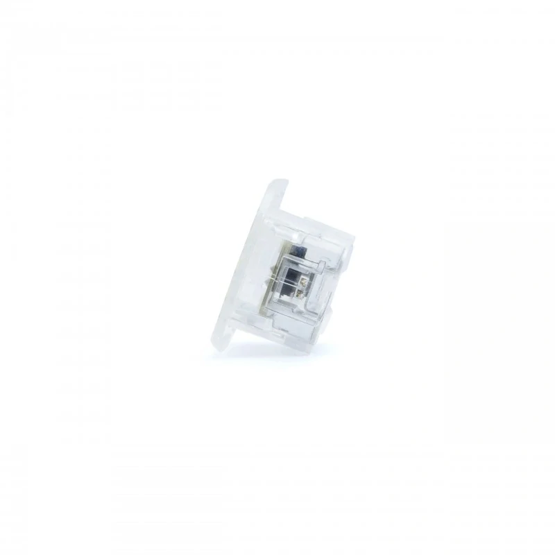 LED osvětlení kufru MERCEDES A45 AMG (2013-2018)
