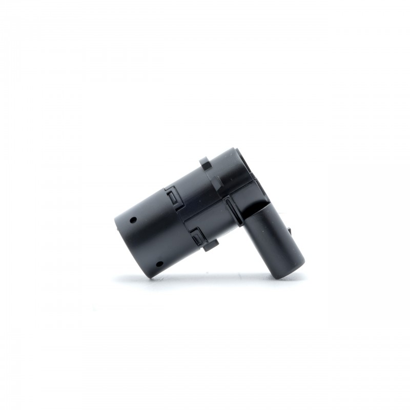 Ultrazvukový OE Parkovací Senzor AUDI A2 8Z0 (1999-2005)