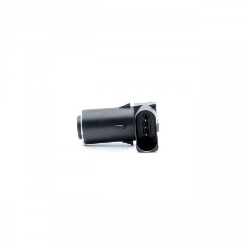 Ultrazvukový OE Parkovací Senzor ŠKODA Superb I 3U4 (2001-2008)