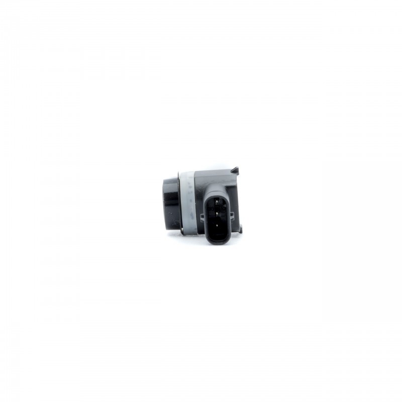 Ultrazvukový OE Parkovací Senzor RENAULT Kangoo/Grand Kangoo II KW0/1 (2007-2021) (C)