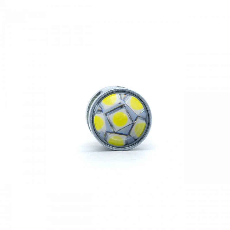 EPL294 LED žárovky P21/5W (24 x SMD 3030) 6000K CANBUS