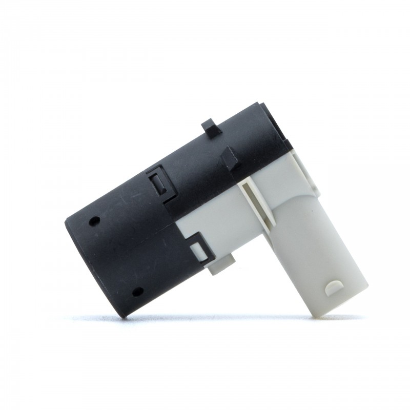 Ultrazvukový OE Parkovací Senzor MERCEDES-BENZ A II W169 (2004-2012)