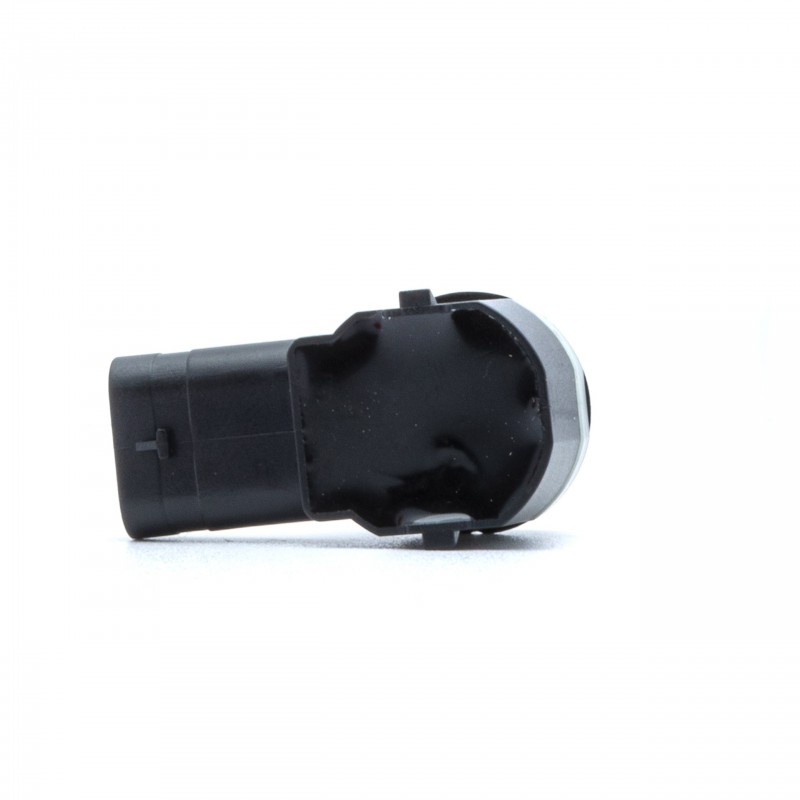 Ultrazvukový OE Parkovací Senzor FORD Galaxy II WA6 (2006-2015) (C)