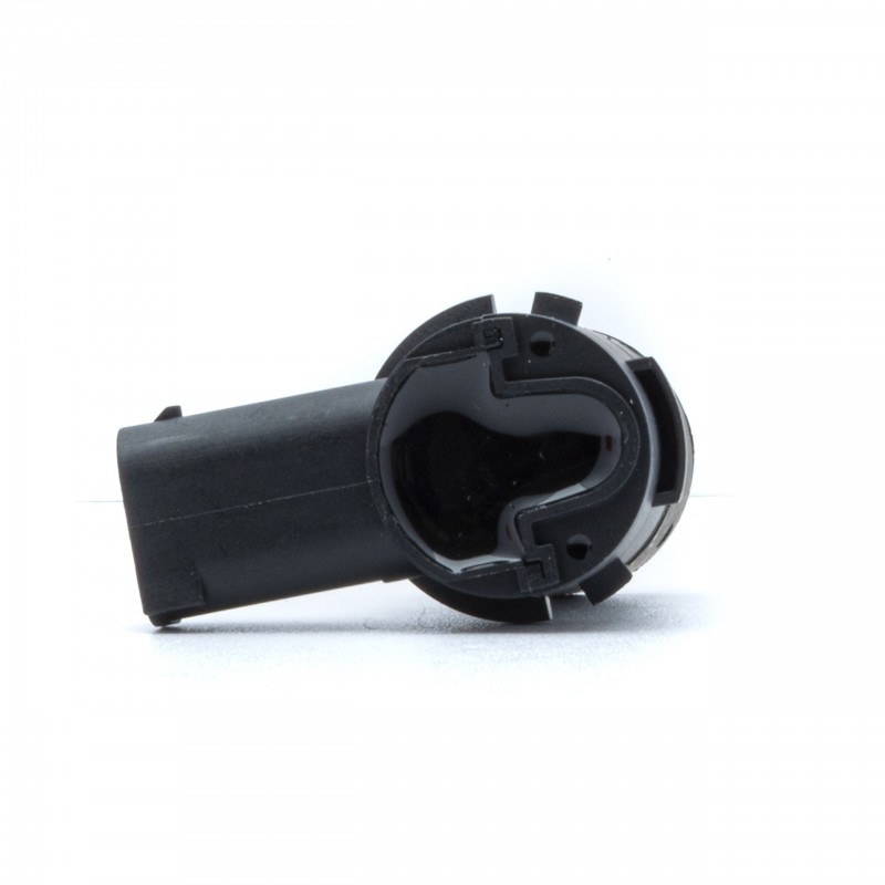 Ultrazvukový OE Parkovací Senzor AUDI TT II 8J3 (2006-2014)