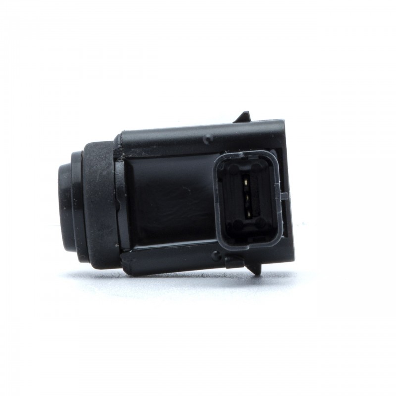 Ultrazvukový OE Parkovací Senzor PEUGEOT 407 6D_ (2004-2011) (C)