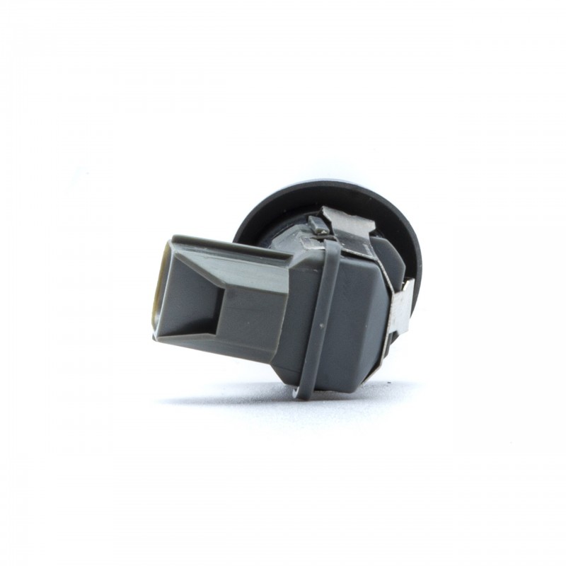 Ultrazvukový OE Parkovací Senzor CITROEN C4 Aircross (2012-2017)