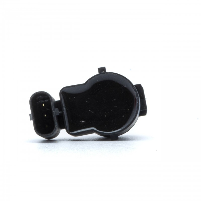 Ultrazvukový OE Parkovací Senzor MERCEDES-BENZ G II W463 (1990-2018)