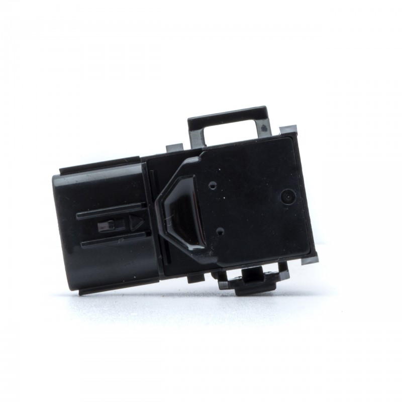 Ultrazvukový OE Parkovací Senzor LEXUS RX _L1_ (1998-2003)