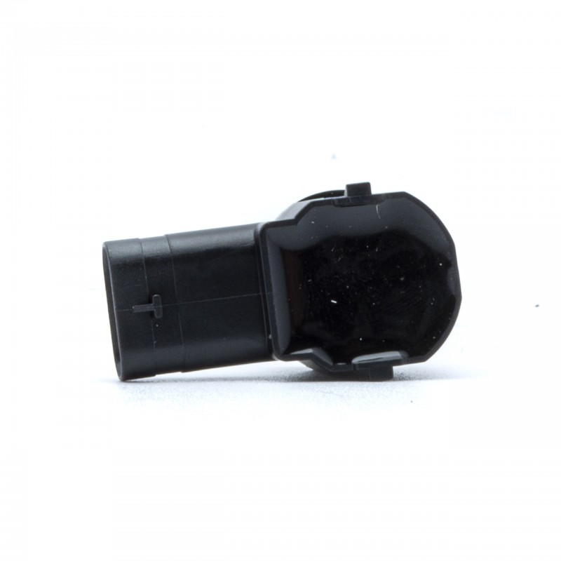 Ultrazvukový OE Parkovací Senzor TOYOTA Auris I E15 (2006-2013)