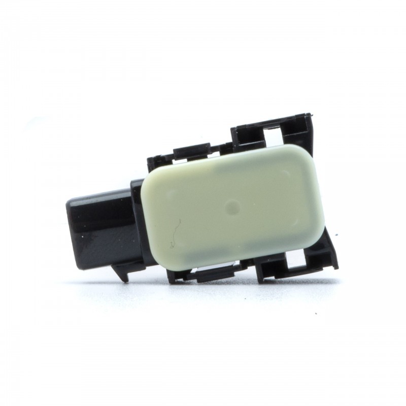 Ultrazvukový OE Parkovací Senzor MAZDA 3 II Sedan BL (2008-2013) (B)