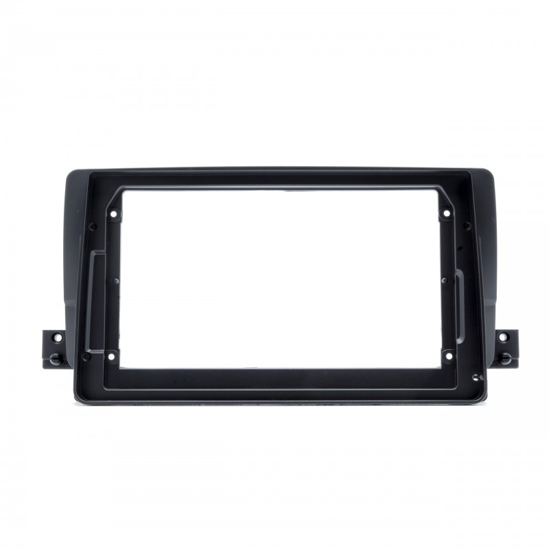 Rámeček autorádia (2DIN) BMW 3 E46 (1998-2005) (B)