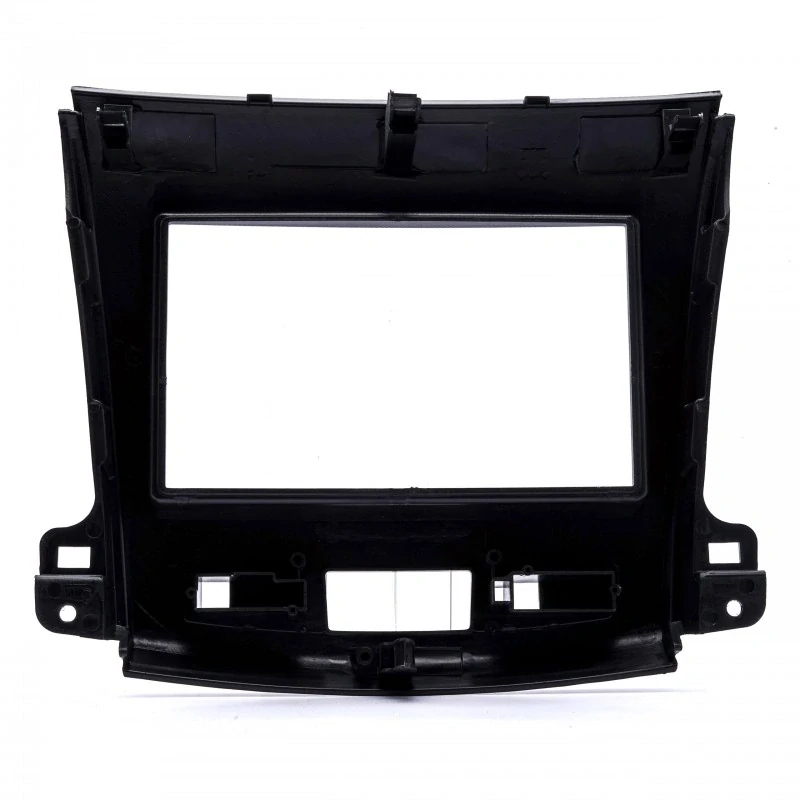 Rámeček autorádia (2DIN) CITROEN C-Crosser (2007-2012)