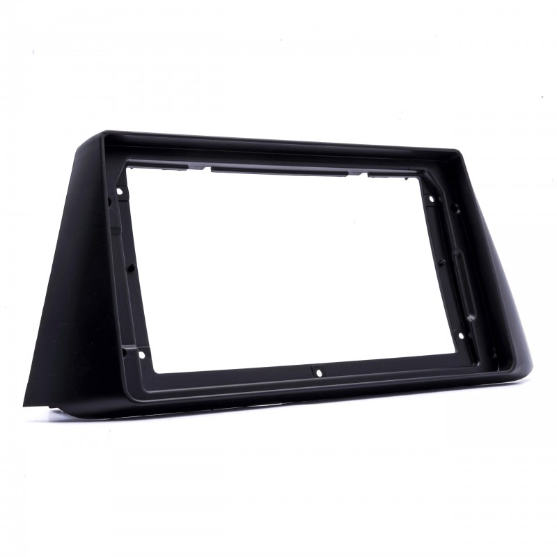 Rámeček autorádia (2DIN) ŠKODA Fabia III NJ (2014-2021)