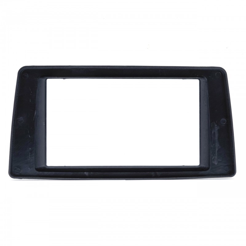 Rámeček autorádia (2DIN) ŠKODA Octavia II 1Z (2004-2013)