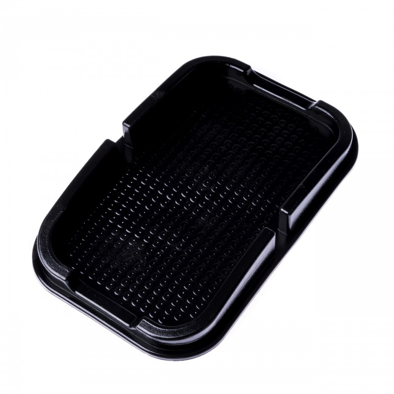 Protiskluzová podložka do auta